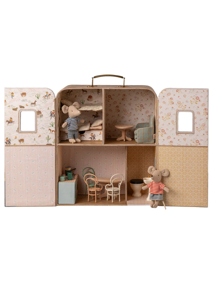 COLOURBOX68525623 png