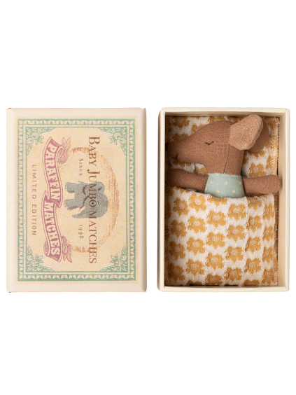 COLOURBOX68267950 png