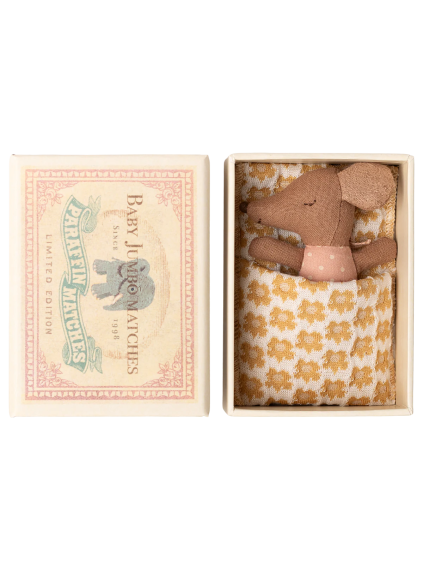 COLOURBOX68267941 png