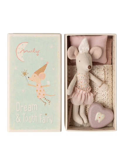 COLOURBOX68267977 png