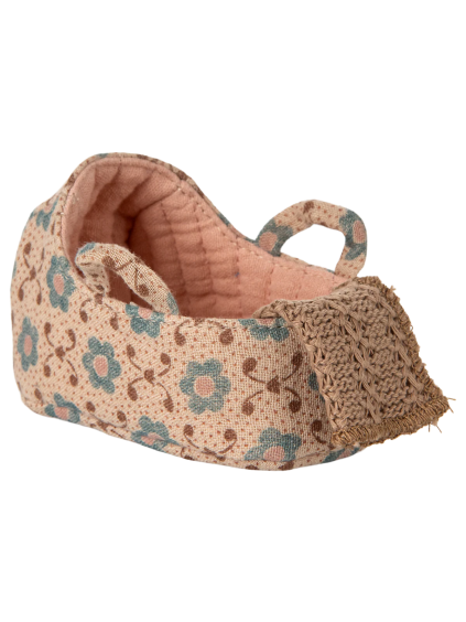 COLOURBOX68268336 png