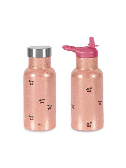 unnamed 334