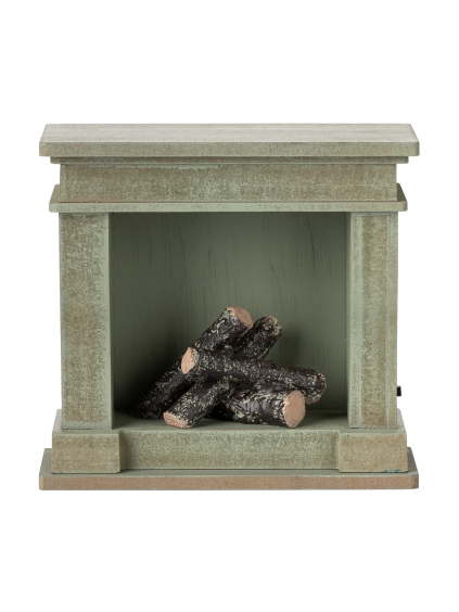 COLOURBOX68268055 png