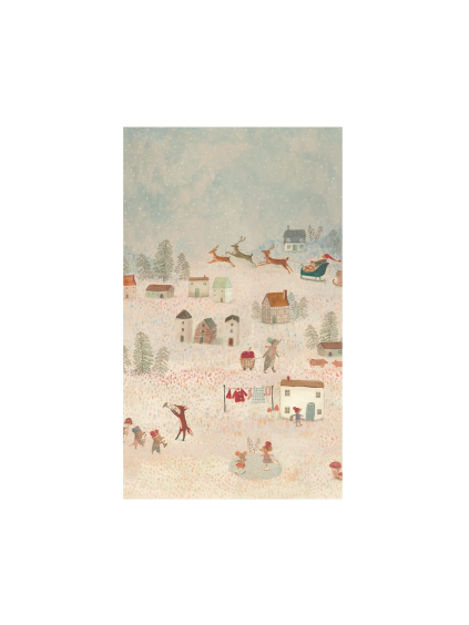 COLOURBOX68267863 png
