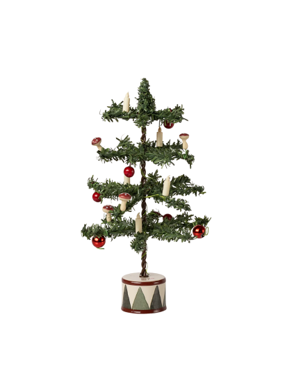 COLOURBOX68268303 png