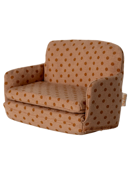 COLOURBOX68268342 png