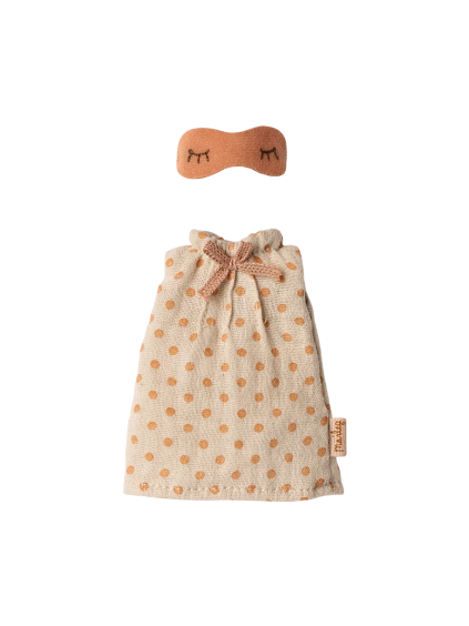 COLOURBOX68267946 png