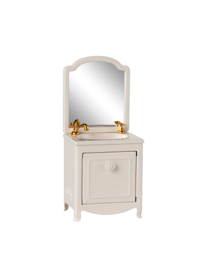 COLOURBOX68268324 png