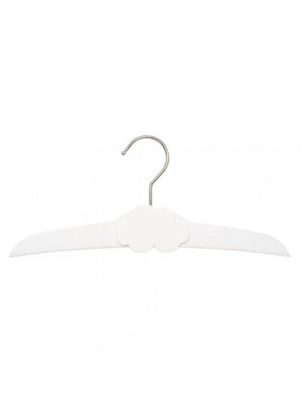 clothes hanger cloud jabadabado