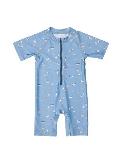 image 4e652d8a 281f 4185 accb 1355dc2e004f