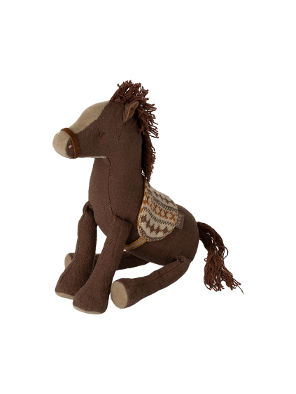 16 5936 00 png