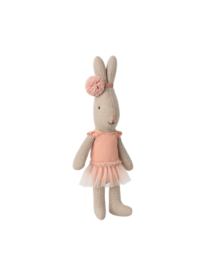 16 5030 00 png