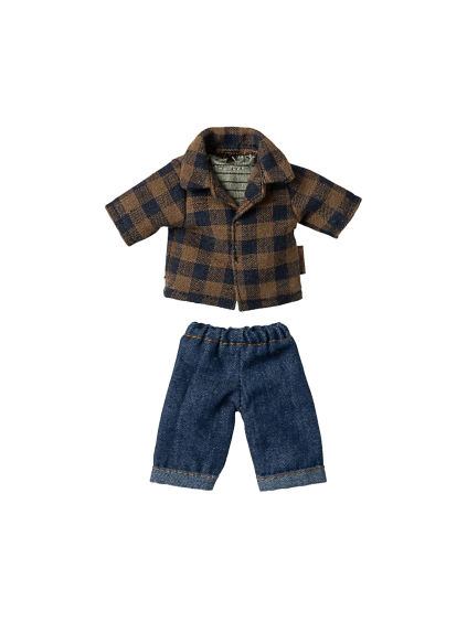 17 5310 00 png