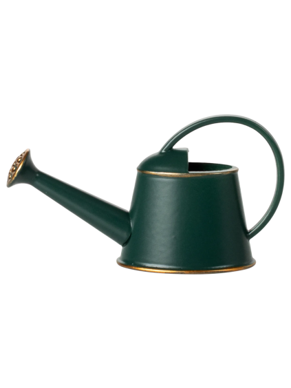 11 5109 01 11 png