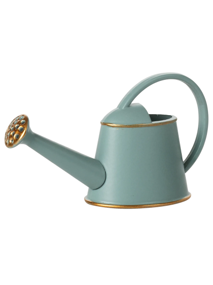 11 5109 00 png