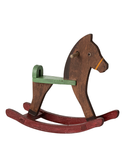 11 5001 00 png