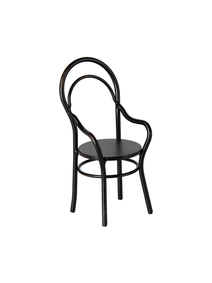 11 5111 00 png