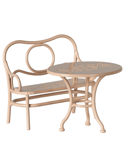 11 5105 00 png