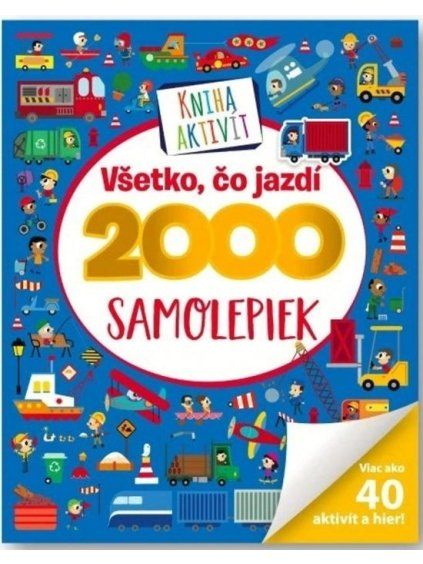 large 223 7705da88 5470 44cb b07b e86a62caaa81