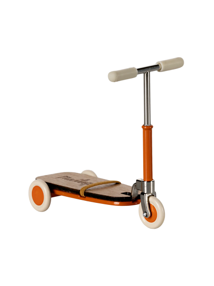 11 5102 01 png