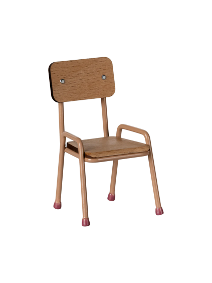 11 5101 02 png