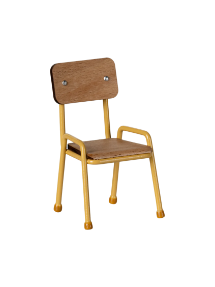 11 5101 01 png