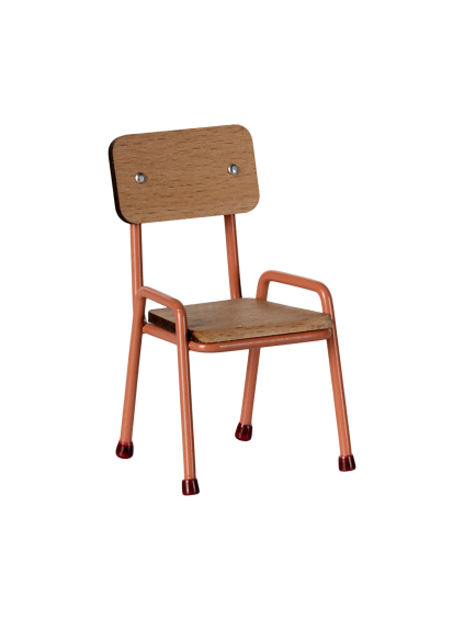 11 5101 00 png