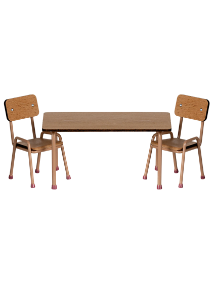 11 5000 00 png