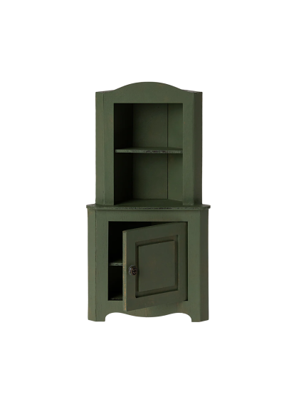 11 4003 00 01 png