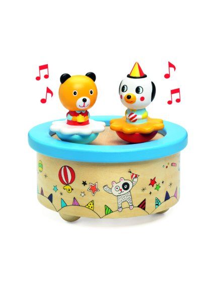 DJ06053 N