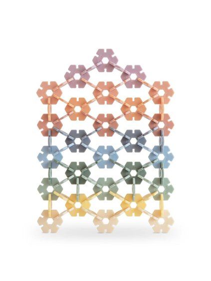 HEX Connect Building Toy Set V1 p