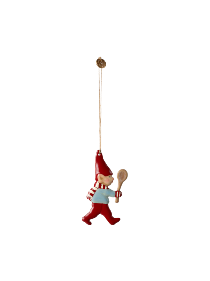 14 4511 01 2000x png