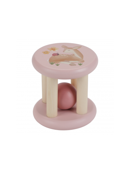 7351LD 2