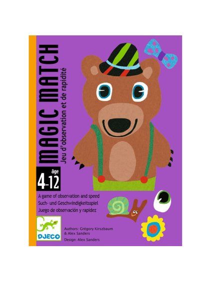 DJ05082 B RVB