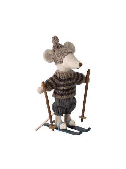 17 4211 00 png