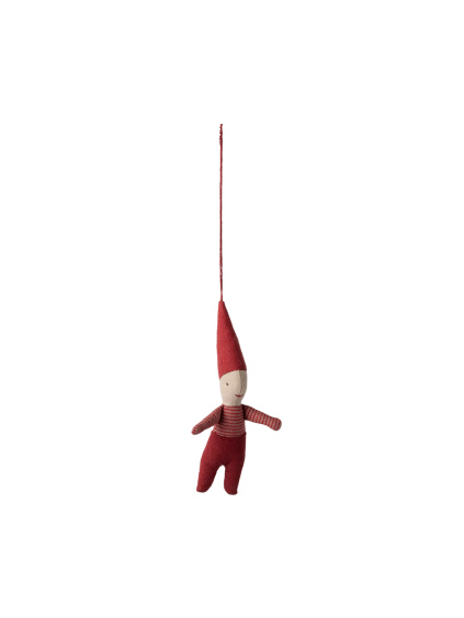 14 4560 01 png