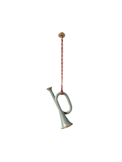 14 4500 02 png