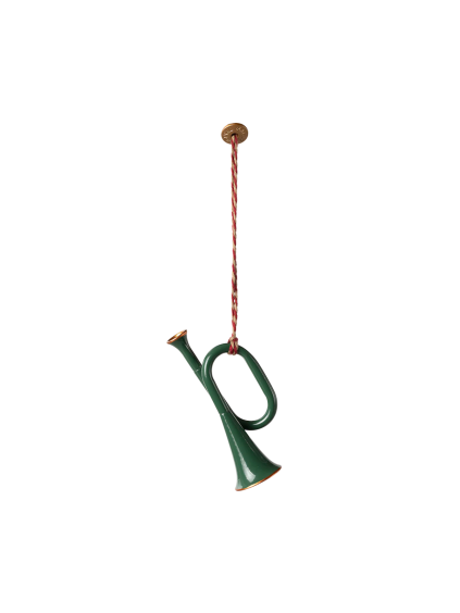 14 4500 01 png