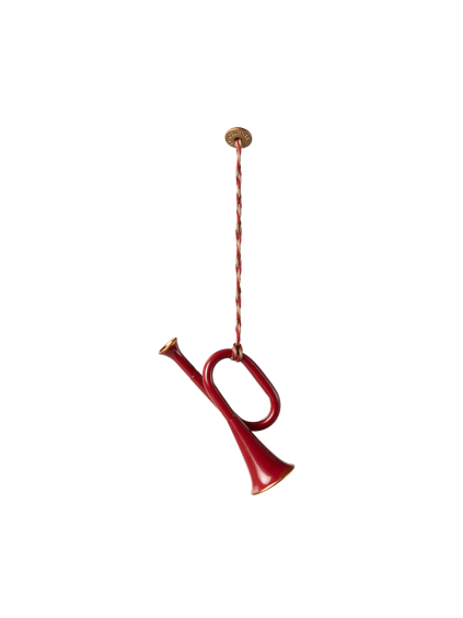 14 4500 00 png