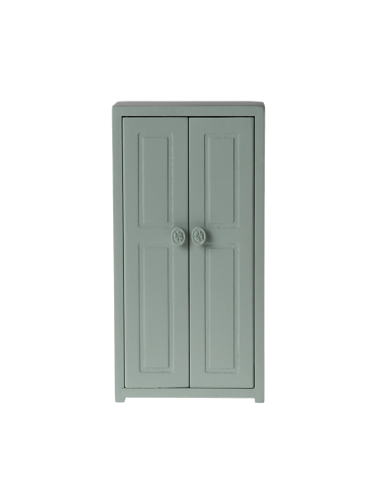 11 4008 02 12 png