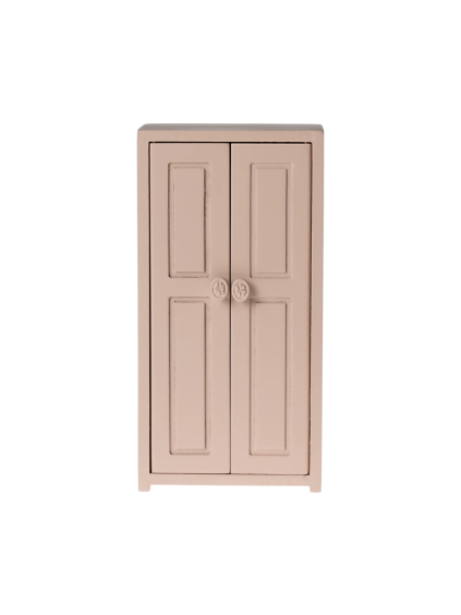 11 4008 01 12 png