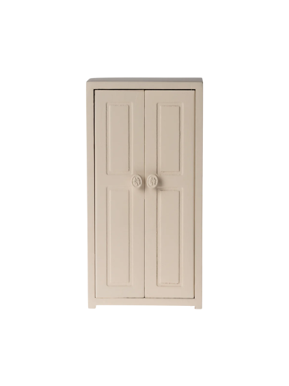 11 4008 00 12 png