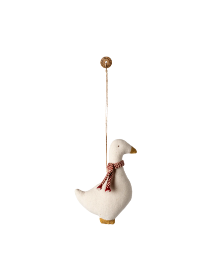 14 4550 00 png