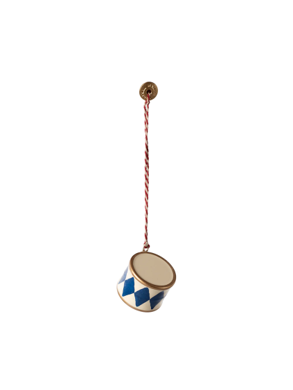 14 4501 04 png