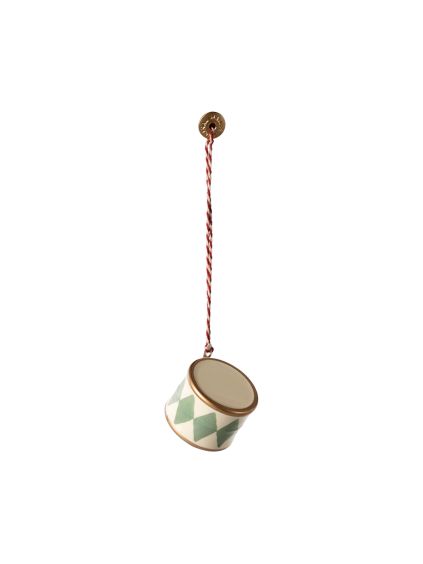 14 4501 03 png