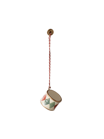 14 4501 00 png