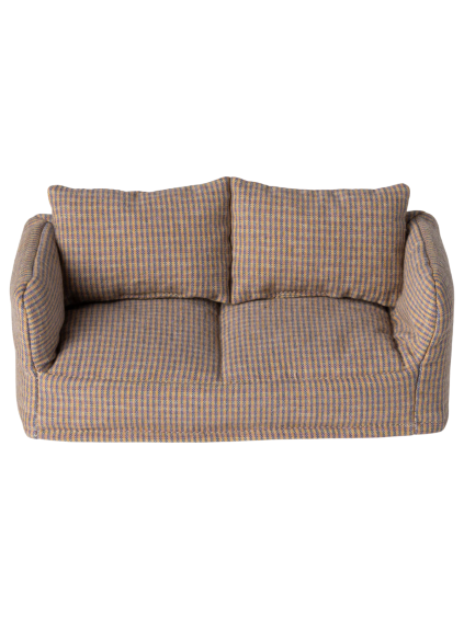 11 4406 00 png
