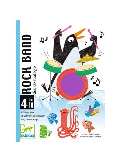 DJ05085 B RVB