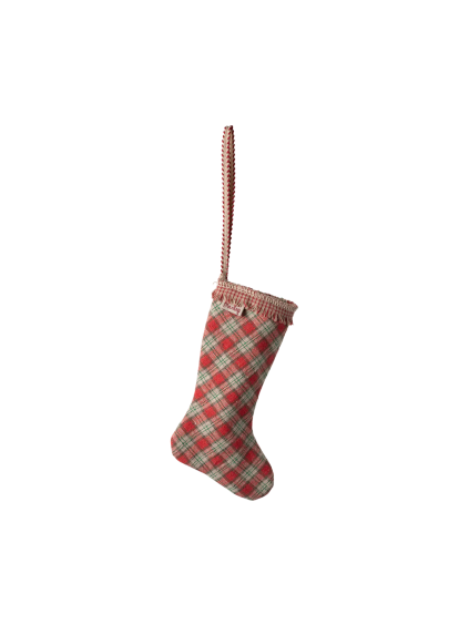 14 4554 02 png