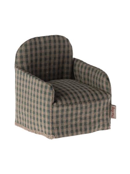 11 4413 02 png